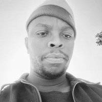 mokone™ 🐦 (@mercy_maps) 's Twitter Profile