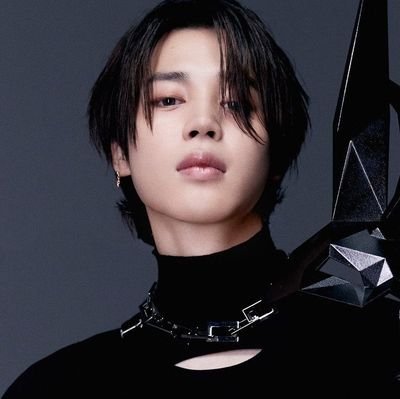 ꜱᴀʀᴀʜᵗᵉᵈᵈʸ ᵇᵉᵃʳ🖤(slow)さんのプロフィール画像