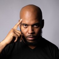 DJ Madout (@djmadout) 's Twitter Profile