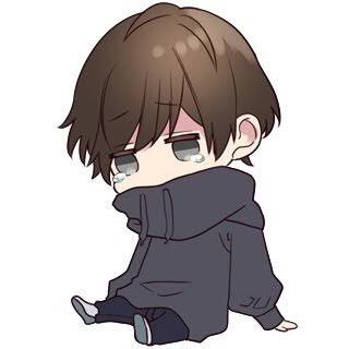 もい Profile