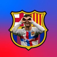🎱finesse (@yashim10) 's Twitter Profile