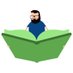 ElRusitoTv (@elrusitotv) Twitter profile photo ElRusitoTv (@elrusitotv) Twitter profile photo
