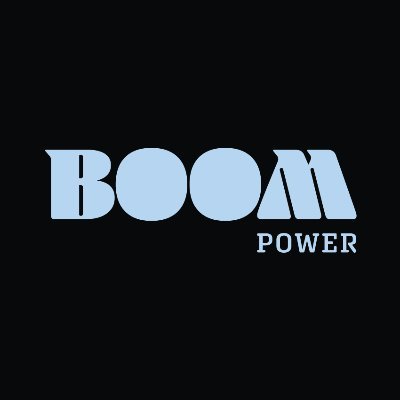 East Yorkshire Solar Farm Proposal information by @boompowerltd