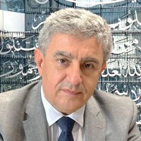 Sultan Barakat | سلطان بركات (@barakat_sultan) 's Twitter Profile Photo Sultan Barakat | سلطان بركات (@barakat_sultan) 's Twitter Profile Photo