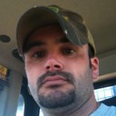 Keith_Thomason - @KeithThomason - Twitter