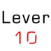 Grover Righter (@lever10_b2b) Twitter profile photo Grover Righter (@lever10_b2b) Twitter profile photo