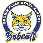 Walter M. Brown Elementary (@wmbrownschool) 's Twitter Profile