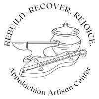 Appalachian Artisan Center (@aachindman) 's Twitter Profile
