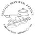 Appalachian Artisan Center (@aachindman) Twitter profile photo Appalachian Artisan Center (@aachindman) Twitter profile photo