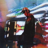 Botany (@botanymusic) 's Twitter Profile
