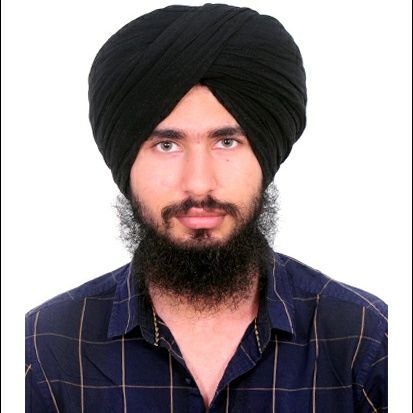 IndiaEkSoch Profile Picture