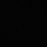 . (@wafy56087609) 's Twitter Profile