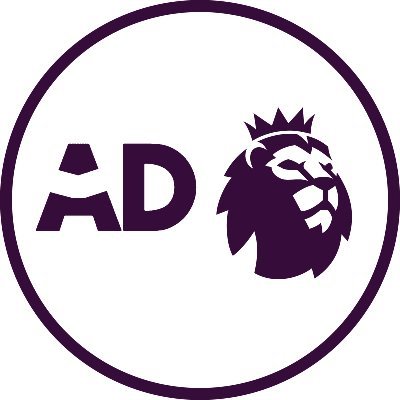 🖥️🗞️ Premier League. Información, actualidad y opinión, asociado a @Af_Deportiva. Cuenta gestionada por @Alejandroruiz_0