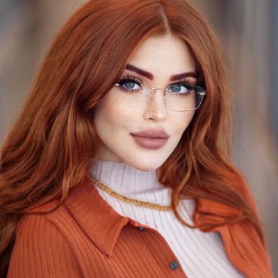 defi_graziela's profile picture. Graziela🌐 High Tech Powerhouse, Serial Investor, & Results Oriented Team Builder 🔑 Winner’s Win🥇 #Jesusiscomingback