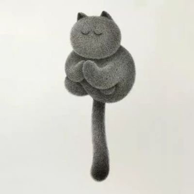 freeli53406786's profile picture. 曾入过一些圈，见过一些事，是个俗人，俗的至深……