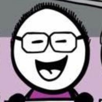 Fouk Tsang (@fouktsang) 's Twitter Profile Photo Fouk Tsang (@fouktsang) 's Twitter Profile Photo