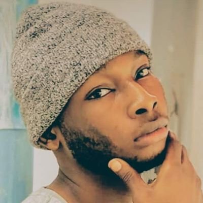 patorank8's profile picture. Creating my own sunshine