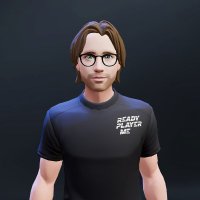 Mathew Sweezey (@msweezey) Twitter profile photo
