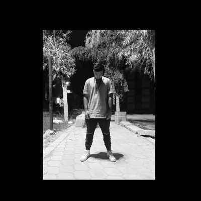 mr_batelgo's profile picture. https://t.co/IueVGIe0xU