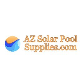 azsolarpoolsup1's profile picture. We are here to provide inspiration, motivation, and information about today's top trends in Pool Supplies. Visit our website today to find all of your needs!