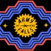 Army of the Falls (@armyofthefalls) Twitter profile photo Army of the Falls (@armyofthefalls) Twitter profile photo