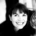 Cornelia Del Castillo (@corneliadelcast) Twitter profile photo Cornelia Del Castillo (@corneliadelcast) Twitter profile photo