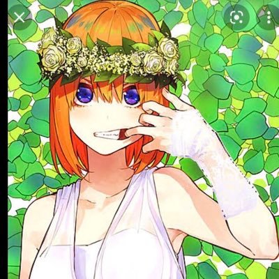 鯖缶（スペース専用）さんのプロフィール画像