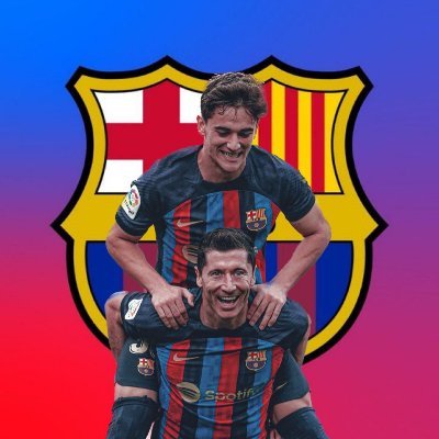 Mustafa99GFXさんのプロフィール画像