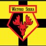 WatfordSerbia's profile picture. Zvanična X stranica Watford Srbija Navijačke Grupe | Official X page of the Watford Serbia Supporters Group