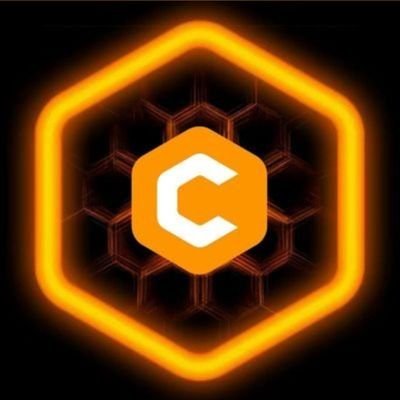 kingdomordos's profile picture. Your last chance ahead Free mining
FUTURE CRYPTO don't miss
BTCs(CORE) :  Seoul Korea.