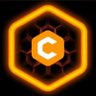 kingdomordos's profile picture. Your last chance ahead Free mining
FUTURE CRYPTO don't miss
BTCs(CORE) :  Seoul Korea.