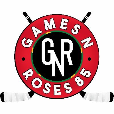 Hockey | Gaming | Poker | Dad | Twitch Affiliate - GamesNRoses85 | EA NHL Ultimate Team Regular | Blackhawks & Avs fan