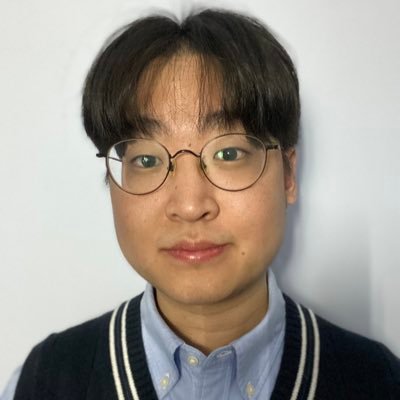 Dongkun_ms's profile picture. 🍁Maplestory tiktoker: https://t.co/GBryhxX5CC