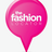 Fashion_Locator's profile image