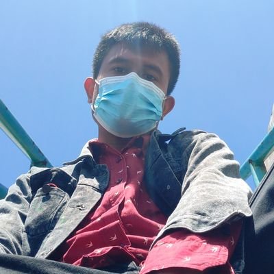 Petugas lapangan, bantuin kamu akses tes HIV Bandung. U=U
Orang dengan HIV (ODHIV) bisa nikah, bisa punya anak, pasangan tidak tertular, penasaran? DM