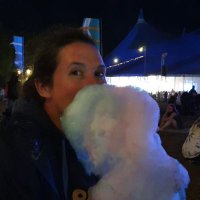 Caroline(@LineyHunt) 's Twitter Profile Photo