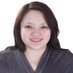 mellisa tolentino (@mellisa_lt) Twitter profile photo