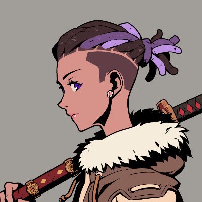 MartiOoh's profile picture. Waitress,Football fan, karaoke