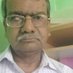 Basudeb Banerjee (@basudeb12053276) Twitter profile photo Basudeb Banerjee (@basudeb12053276) Twitter profile photo