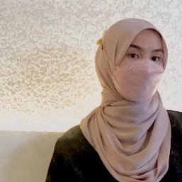 diftasya's profile picture. 