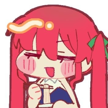 とまゆ*アカウント移行しますさんのプロフィール画像