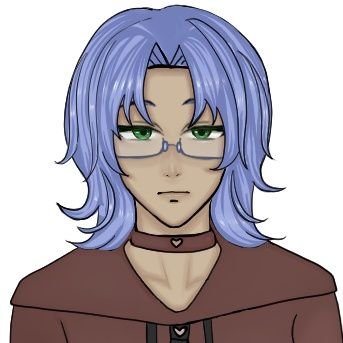 YUMI SANGさんのプロフィール画像
