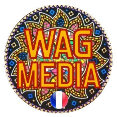 Wagmedia Francophone