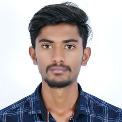 appi_aravind