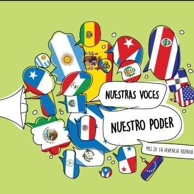 Manor ISD Multilingual Dept. Profile