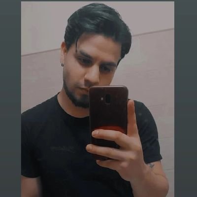 Alexiis_Ram's profile picture. Río Grande, Tierra Del Fuego //

27 //
 Lo simple siempre garpa🍂