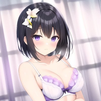 🔞 18+
All stuff/ things you find here are either stuff/ things. I like or would like to try out.
Be sure to check out Likes.
Mostly reposts.