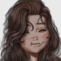 Whails ✨ (@whailsart) 's Twitter Profile Photo Whails ✨ (@whailsart) 's Twitter Profile Photo