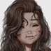 Whails ✨ (@whailsart) Twitter profile photo Whails ✨ (@whailsart) Twitter profile photo