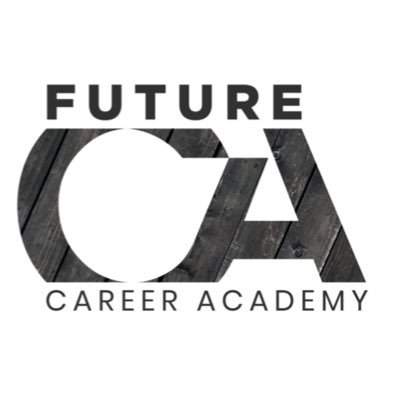 Future Career Academy